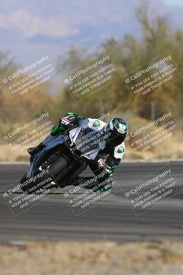 media/Feb-04-2023-SoCal Trackdays (Sat) [[8a776bf2c3]]/Turn 2 (1140am)/